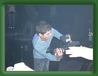 CIMG0124 * 3072 x 2304 * (2.26MB)