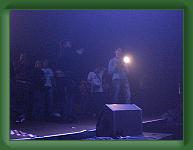 CIMG0126 * 3072 x 2304 * (2.26MB)