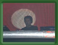 CIMG0128 * 3072 x 2304 * (2.36MB)