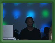 CIMG0147 * 3072 x 2304 * (2.21MB)