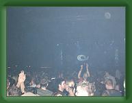 CIMG0153 * 3072 x 2304 * (2.22MB)