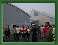 CIMG0162 * 3072 x 2304 * (2.22MB)