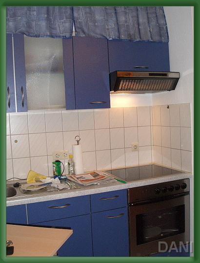 Nächstes Bild