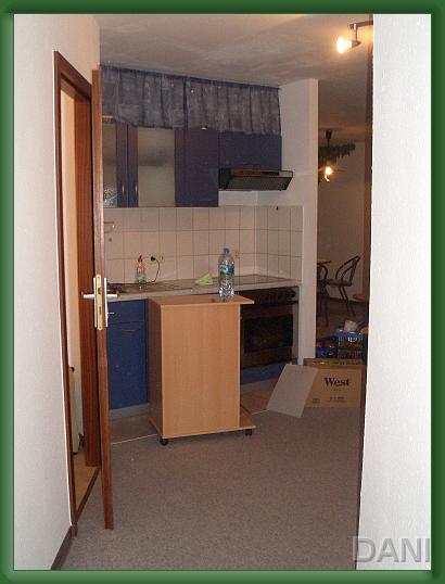 Nächstes Bild