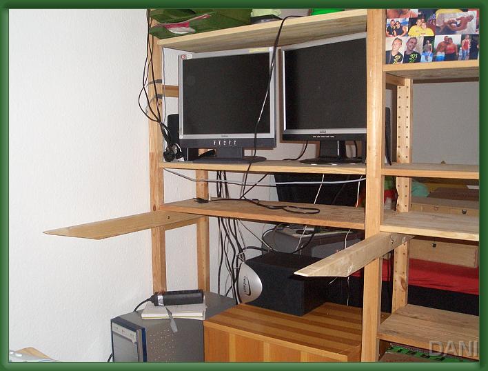 Nächstes Bild