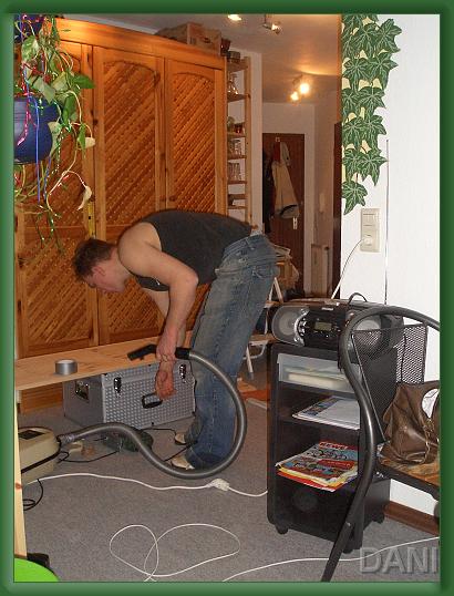 Nächstes Bild
