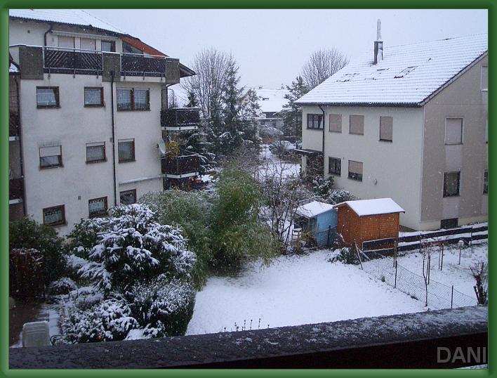 Nächstes Bild