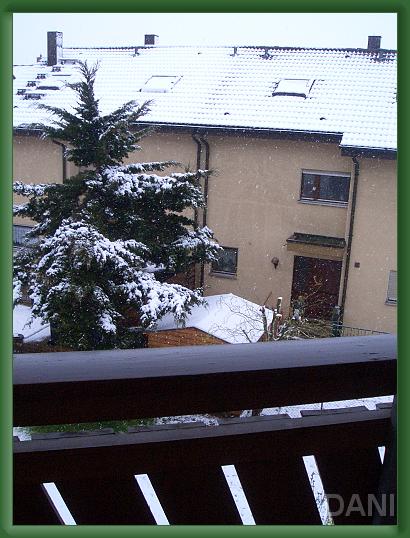 Nächstes Bild
