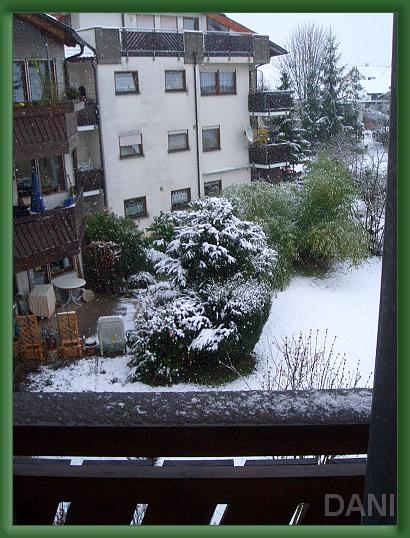 Nächstes Bild