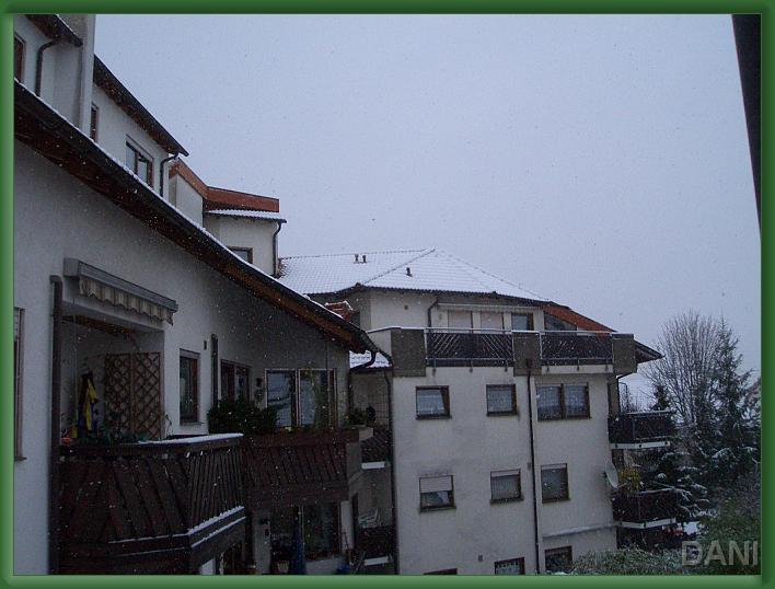 Nächstes Bild