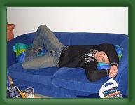 CIMG7012 * 2048 x 1536 * (1.72MB)