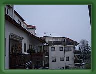 CIMG7025 * 2048 x 1536 * (1.65MB)