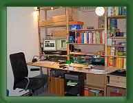 CIMG7037 * 2048 x 1536 * (1.63MB)