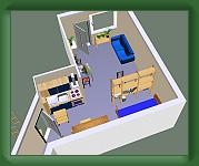 Grundriss1 * 1002 x 817 * (74KB)
