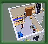 Grundriss2 * 903 x 827 * (71KB)