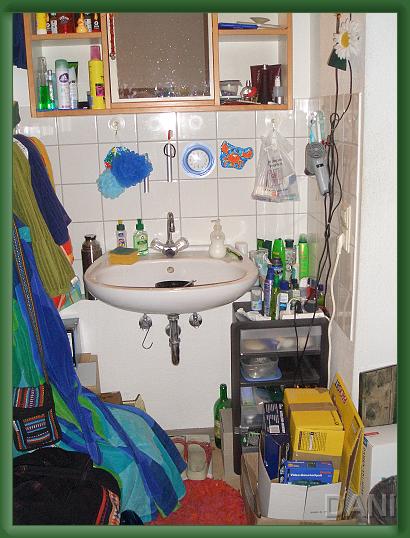 Nächstes Bild
