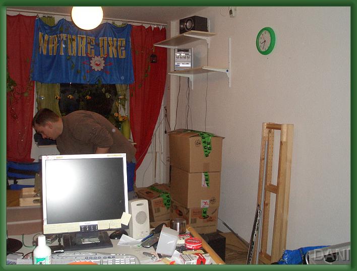Nächstes Bild