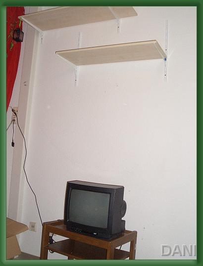 Nächstes Bild
