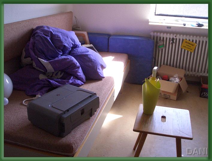 Nächstes Bild