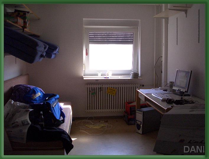 Nächstes Bild