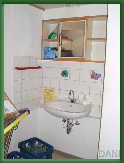 Nächstes Bild