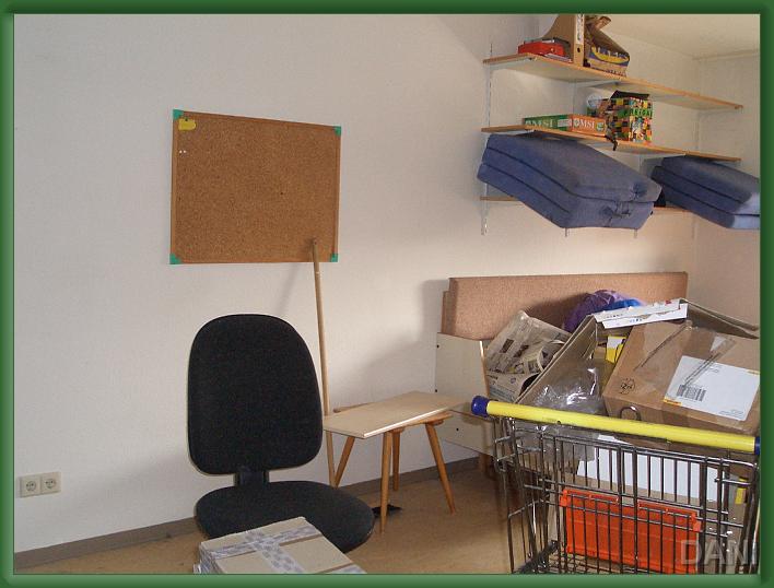 Nächstes Bild