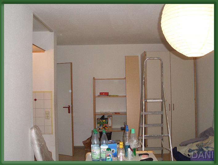 Nächstes Bild