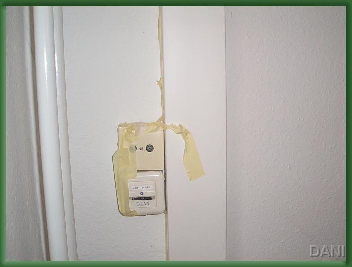Nächstes Bild