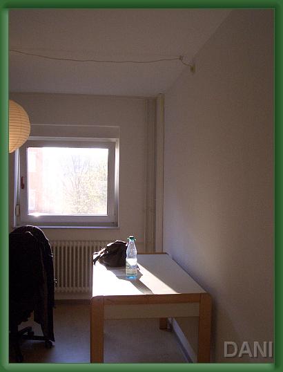 Nächstes Bild