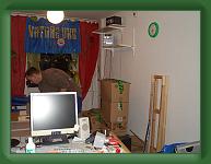 CIMG6893 * 2048 x 1536 * (1.62MB)