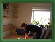 CIMG6904 * 2048 x 1536 * (1.69MB)