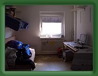 CIMG6909 * 2048 x 1536 * (1.64MB)