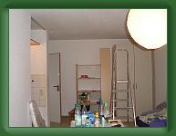 CIMG7010 * 2048 x 1536 * (1.66MB)