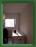 CIMG7032 * 1536 x 2048 * (1.67MB)