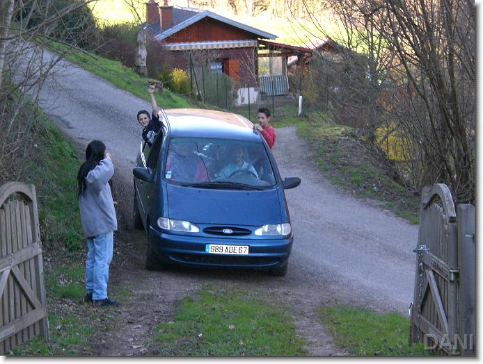 Nächstes Bild