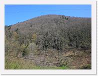 CIMG0168 * 3072 x 2304 * (2.33MB)