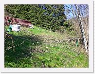 CIMG0173 * 3072 x 2304 * (2.42MB)