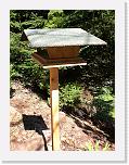 CIMG0185 * 2304 x 3072 * (2.42MB)