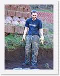 CIMG0201 * 2304 x 3072 * (2.31MB)