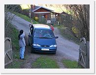 CIMG0207 * 3072 x 2304 * (2.27MB)