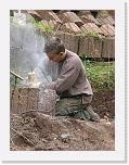 CIMG0283 * 2304 x 3072 * (2.34MB)