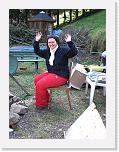 CIMG0296 * 2304 x 3072 * (2.36MB)