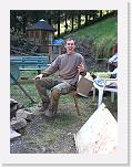 CIMG0299 * 2304 x 3072 * (2.33MB)