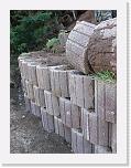 CIMG0307 * 2304 x 3072 * (2.31MB)
