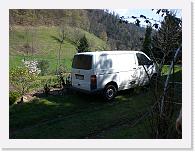 CIMG0323 * 3072 x 2304 * (2.36MB)