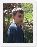 CIMG0332 * 2304 x 3072 * (2.35MB)