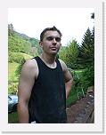 CIMG0376 * 2304 x 3072 * (2.34MB)