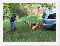 CIMG0377 * 3072 x 2304 * (2.35MB)