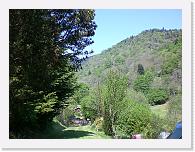 CIMG0379 * 3072 x 2304 * (2.42MB)