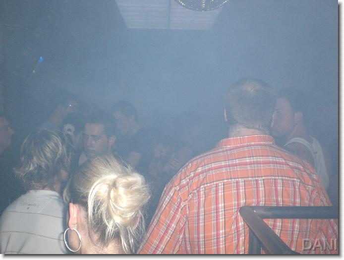 Letztes Bild erreicht